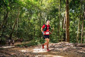 BIB: 
                            <button type="button" onclick="openModal(18997954)" class="btn btn-primary btn-sm float-right btn-popup" data-toggle="modal" data-target=".modal-high-quality">
                        <i class="fas fa-shopping-cart"></i> Add to Cart
                    </button>
                                            <button type="button" onclick="isThisMe(18997954, true)" class="btn btn-success btn-sm float-right btn-popup btn-isme hidden" data-toggle="tooltip" data-placement="bottom" title="นี่คือรูปของคุณใช่ไหม คลิกที่นี่เพื่อเอาเข้าอัลบั้ม">
                        <i class="fas fa-plus"></i> Add to album
                    </button>
                    <button type="button" onclick="isThisMe(18997954, false)" class="btn btn-warning btn-sm float-right btn-popup btn-isnotme hidden">
                        <i class="fas fa-ban"></i> Remove from album
                    </button>